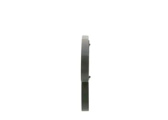 Cinghia trapezoidale multirighe 1 987 946 153 BOSCH per HYUNDAI i20 I i20 II