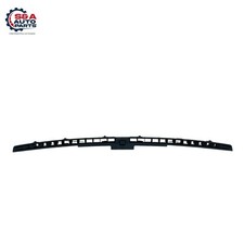 PORSCHE MACAN 2015-2025 DASH DASHBOARD DEFROSTER GRILLE COVER OEM