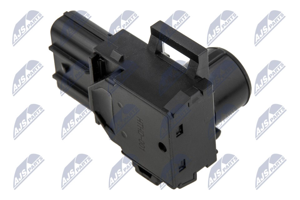 N.T.Y. EPDC-HD-001.NTY Sensor, parking assist for HONDA - Image 3