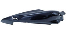 Carénage arrière gauche Yamaha TZR 50 2009 Réf : 5WXF174100P1