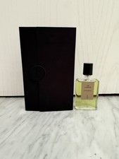 Naomi Goodsir Or du Sérail 50ml NEU OVP FULL...