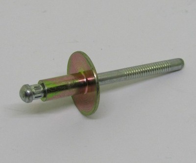 New Ford Motor Company OEM Rivet Part No. 388442-S309 | eBay