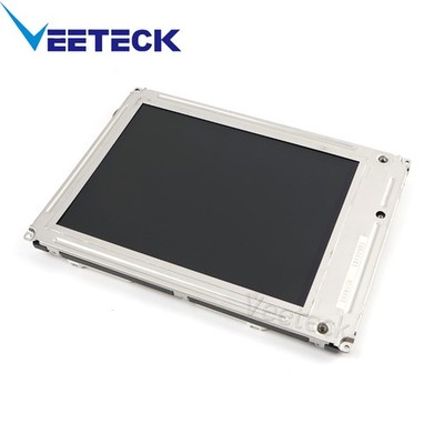 LCD Display Für Sharp LQ64D343 LQ64D343G LCD-Bildschirm LCD Monitor Original