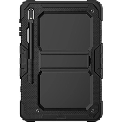 Raider Series Heavy Duty Kickstand Case - Galaxy Tab S8