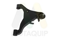 Motaquip Querlenker Dreieckslenker LVSA1733 FüR Nissan Navara NP300 D40 3 R51