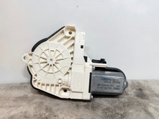 2011-18 Audi A8 A8L S8 F/R  Left Side Door Window Regulator Motor OEM 8K0959801B
