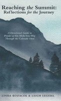 Linda Kozacek (U. A.) | Reaching The Summit | Buch | Englisch (2020) | Gebunden