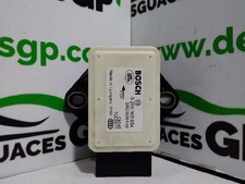 SRO500140 SENSOR / 513315 FÜR LAND ROVER DISCOVERY V6 TD HSE