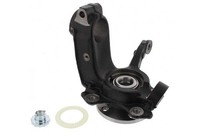 Mapco Reparatursatz, Achsschenkel Rechts, Vorderachse U.A. FüR Audi, Seat