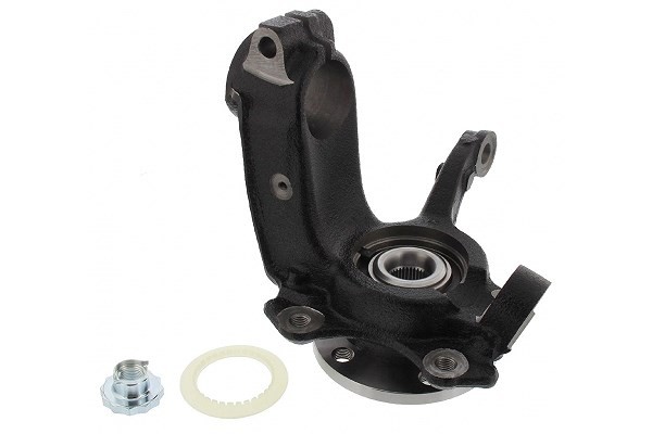 Mapco Reparatursatz, Achsschenkel Rechts, Vorderachse U.A. FüR Audi, Seat-image
