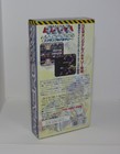 Macross: Scrambled Valkyrie (Super Famicom SFC, 1993) CIB — photo 2