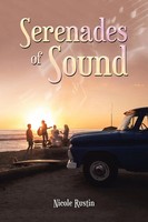 Nicole Rustin | Serenades Of Sound | Taschenbuch | Englisch (2020) | Xlibris Au