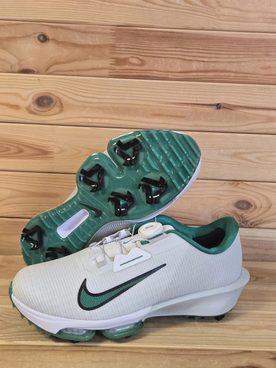 Nike Golf Shoes for Men 7.5 US Shoe for sale | eBay