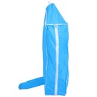 T-shirts Hanging Bag Wet Dry Oxford Cloth Air Drying Apartment Dryer