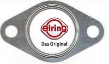 elring 921.521 Dichtung für AGR-Ventil für Ford für Mazda 