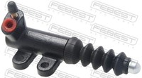 Febest Nehmerzylinder Kupplung 0580-MZ6 FüR Mazda GG Station Wagon GY Sport GH