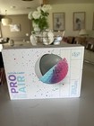 **Rare** Vice Pro Air "COTTON CANDY" Limited Edition Golf Balls - Dozen - New — photo 1
