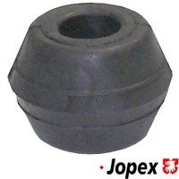 Jp Group Querlenkerlager Jopex 1340201400 FüR Klasse Mercedes W116 123 S123 W123