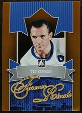 Case Breaking ROI Report for Every 2012 Topps Baseball Product 24