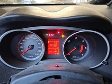 Compteur Mitsubishi OUTLANDER