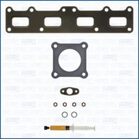 Montagesatz, Lader Ajusa JTC12164