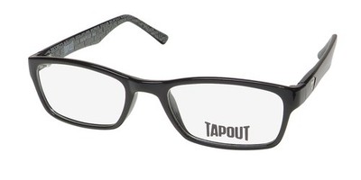TAPOUT TAP817 EYEGLASS FRAME/GLASSES MENS EYEWEAR AUTHENTIC LATEST SEASON MODERN