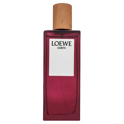 Loewe Earth Eau de Parfum Unisex 50 ml