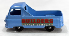Matchbox Morris Diecast Pickup Trucks for sale | eBay