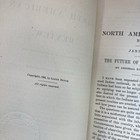 Foto 10 di 13