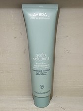 Aveda Scalp Solutions Exfoliating Scalp Treatment 150ml/5 fl oz