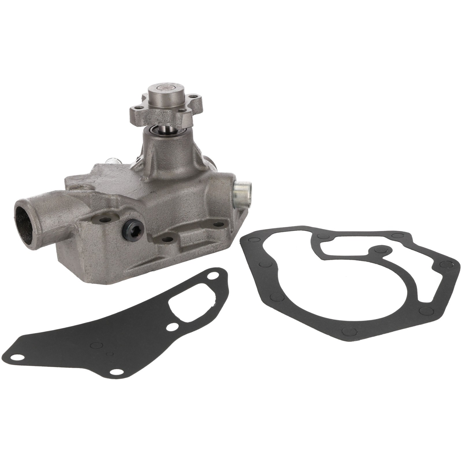 AR63343 Tractor Water Pump Fits John Deere 2630 2640