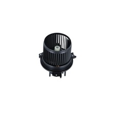 Innenraumgebläse Frischluft Umluft NRF passend für u.a. SUZUKI IGNIS