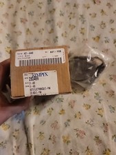 Kimpex 42-440 Cdi Box Snowmobile 01-400 New