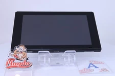 Nintendo Switch Unpatched 【Rank:A】Console Only【 1Day Shipping 】