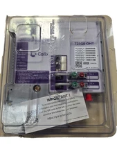 NEW Calix 725GE ONT Optical Network Terminal Module 100-04909