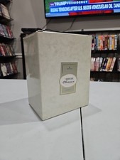 HALLMARK Kiddie Car Classics 1961 Garton Casey Jones Locomotive Retired  NIB