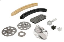 Kit de distribution Seat CORDOBA