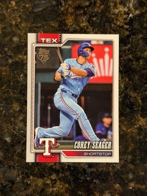 2026 TOPPS SERIES 1 BASEBALL - Pick a Card Complete Your Set
