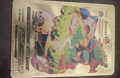pokemon misprint cards UMU