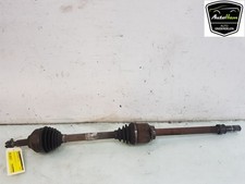 Cardan Nissan PRIMASTAR