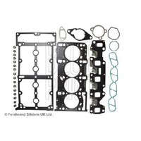 Dichtungssatz Zylinderkopf FüR Suzuki Splash EX 1.2 08 Bis 26 Blue Y13DT Teil