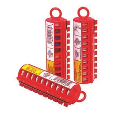 3M ScotchCode Wire Marker Tape Refill Roll SDR 30-39