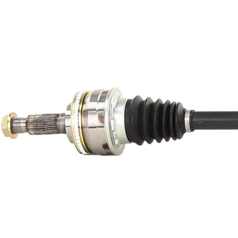 Junta de eixo CV para Lexus GS400 1998 1999 2000 - Imagem 3 de 4