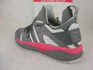 puma staple tsugi blaze