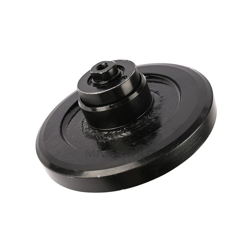 Aftermarket 6689371 Roller Assembly For Bobcat Skid Steers – T590, T630, T650, T770, T320, T750 - View #6