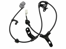 For 2009-2019 Toyota Corolla ABS Wheel Speed Sensor Wire Harness 63914WS