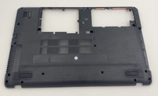 Acer Aspire F5-573 F5-573G Bottom Base Housing Cover Case Door 60.GFJN7.003 New