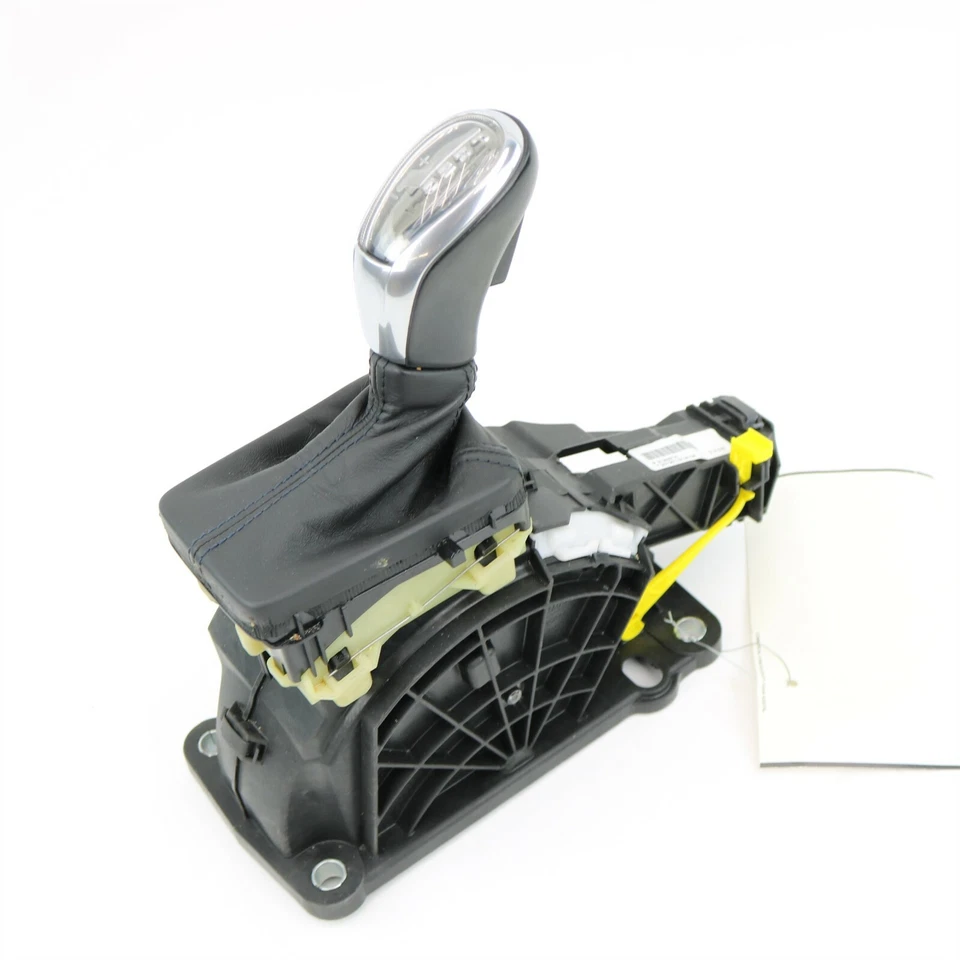 Volvo Geartronic автоматический напольный переключатель в сборе 31325216 для S60 S80 V60 XC60 XC70 - Изображение 2 из 4