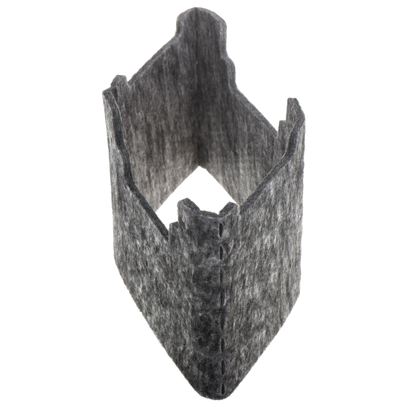 20122019 FIAT 500 BATTERY TERMINAL BOX COVER OEM NEW MOPAR 5033225AB