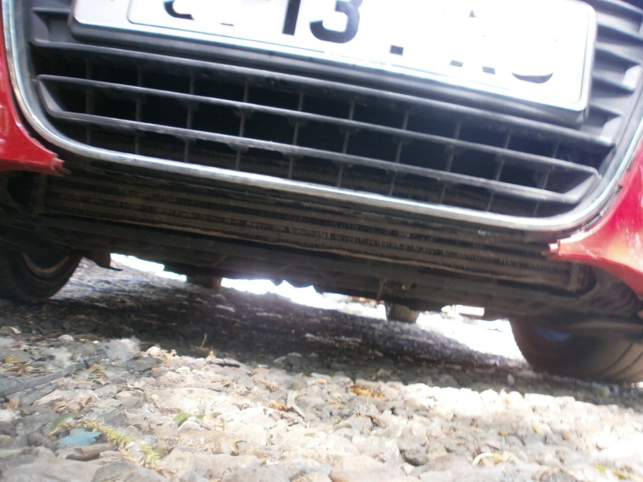 Picture 9 of 23